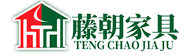 阳台系列-藤朝户外家具-藤朝家具